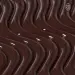 NANI gél lakk Simply Pure 5 ml - Garnet