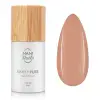 NANI ημιμόνιμο βερνίκι Simply Pure 5 ml - Apricot Pie