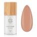 NANI ημιμόνιμο βερνίκι Simply Pure 5 ml - Apricot Pie