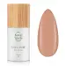 NANI ημιμόνιμο βερνίκι Simply Pure 5 ml - Apricot Pie