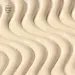 NANI Ojă semipermanentă Amazing Line 5 ml - Buttercream