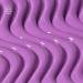 NANI gél lak Amazing Line 5 ml - Candy Orchid