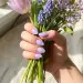 NANI trajni lak Amazing Line 5 ml - Cloudy Lilac