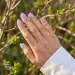 NANI trajni lak Amazing Line 5 ml - Cloudy Lilac