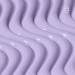 NANI trajni lak Amazing Line 5 ml - Cloudy Lilac