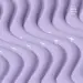 NANI trajni lak Amazing Line 5 ml - Cloudy Lilac
