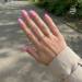 NANI verniz gel Amazing Line 5 ml - Pink Sky