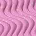 NANI verniz gel Amazing Line 5 ml - Pink Sky