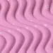 NANI verniz gel Amazing Line 5 ml - Pink Sky