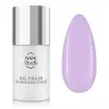 NANI gél lakk Rubber Base Cover 5 ml - Mauve Blush