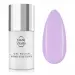 NANI gél lakk Rubber Base Cover 5 ml - Mauve Blush