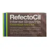 RefectoCil Štartovací set Intense Brow[n]s Essentials Mini