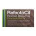 RefectoCil Štartovací set Intense Brow[n]s Essentials Mini