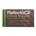RefectoCil Štartovací set Intense Brow[n]s Essentials Mini