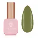 NANI gel lak Premium 6 ml - Whispering Willow