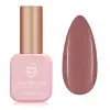 NANI gel lak Premium 6 ml - Soft Blush