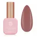 NANI gel lak Premium 6 ml - Soft Blush