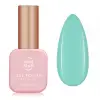 NANI gel lak Premium 6 ml - Little Mermaid