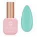 NANI gel lak Premium 6 ml - Little Mermaid