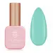NANI gel lak Premium 6 ml - Little Mermaid