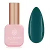 NANI trajni lak Premium 6 ml - Ocean's Depth