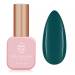 NANI trajni lak Premium 6 ml - Ocean's Depth