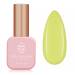 NANI ojă semipermanentă Premium 6 ml - Primrose