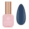 NANI gél lakk Premium 6 ml - Midnight River