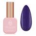 NANI gel lak Premium 6 ml - Royal Sapphire