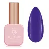 NANI gel lak Premium 6 ml - Seafarer