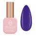 NANI gel lak Premium 6 ml - Seafarer
