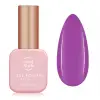 NANI gel lak Premium 6 ml - Orchid Dragon