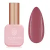 NANI gelinis lakas Premium 6 ml - Chestnut Ruby