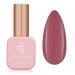 NANI verniz gel Premium 6 ml - Chestnut Ruby