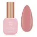 NANI gel lak Premium 6 ml - Sunset Ember