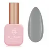 NANI gel lak Premium 6 ml - Castle
