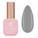 NANI gel lak Premium 6 ml - Castle