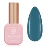 NANI gel lak Premium 6 ml - River Flow