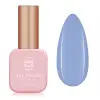 NANI gel lak Premium 6 ml - Cryon Sky