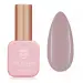 NANI trajni lak Premium 6 ml - Magic Peony