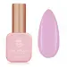 NANI verniz gel Premium 6 ml - Bubblegum Pink