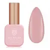 NANI verniz gel Premium 6 ml - Happy Doll