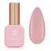 NANI verniz gel Premium 6 ml - Happy Doll