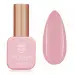 NANI gel lak Premium 6 ml - Frozen Rose