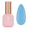 NANI gel lak Premium 6 ml - Whispering Wave