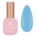 NANI gel lak Premium 6 ml - Whispering Wave
