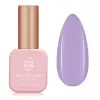 NANI gel lak Premium 6 ml - Baby Violet