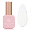 NANI gel lak Premium 6 ml - Extreme White