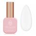 NANI gel lak Premium 6 ml - Extreme White