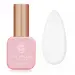 NANI gel lak Premium 6 ml - Extreme White